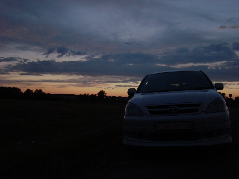 фото