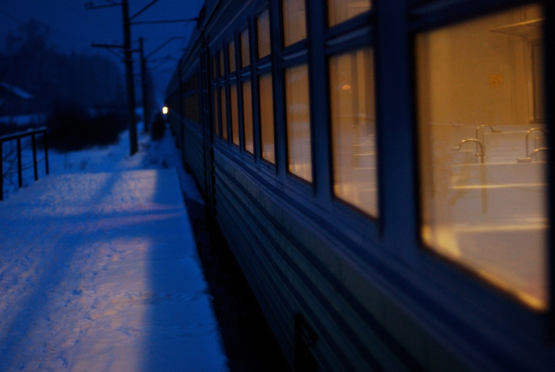 фото