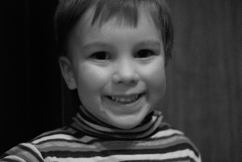 фото