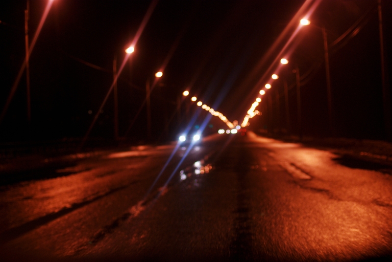 фото