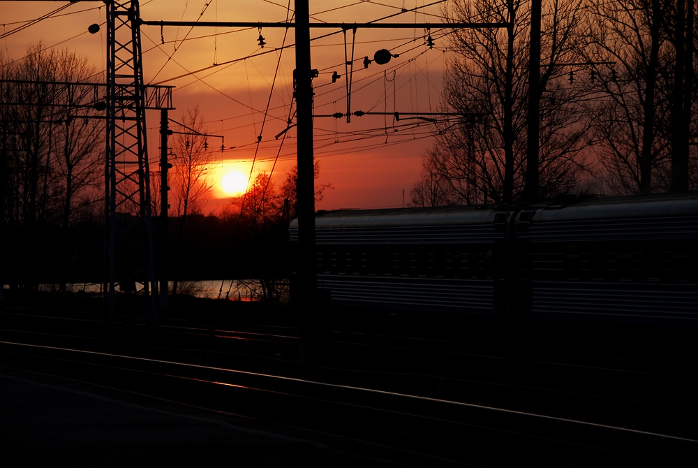 фото