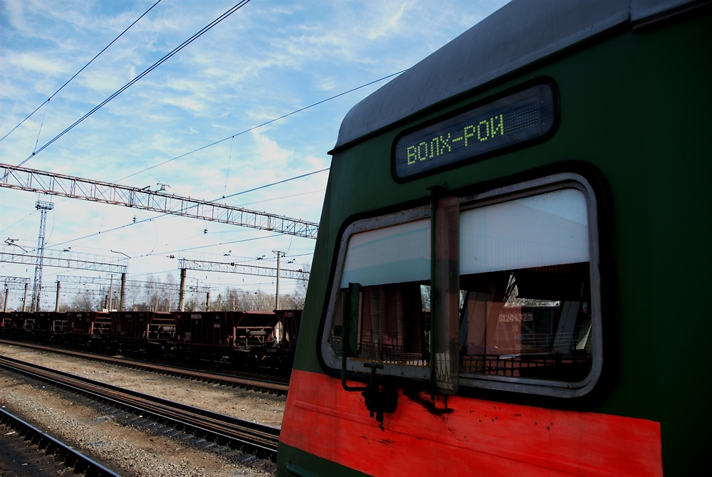 фото