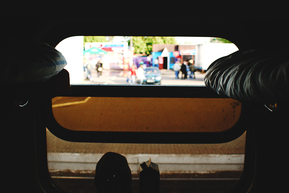 фото