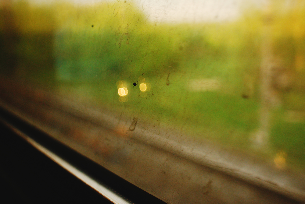фото