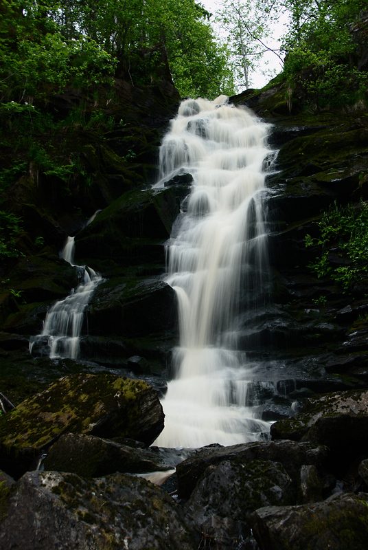 фото