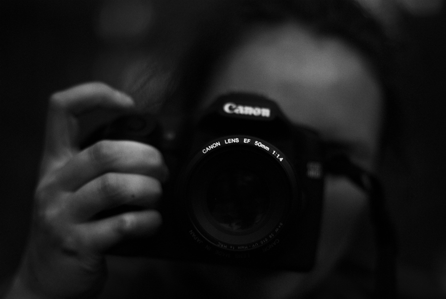 фото