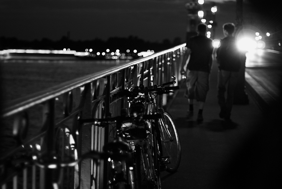 фото