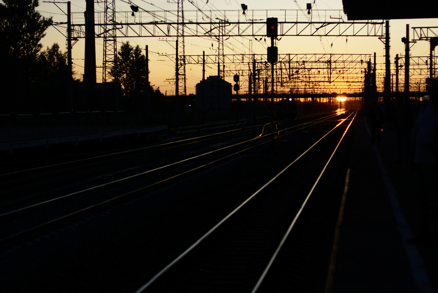фото
