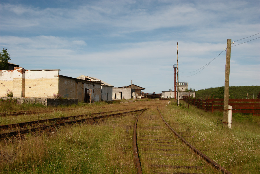 фото