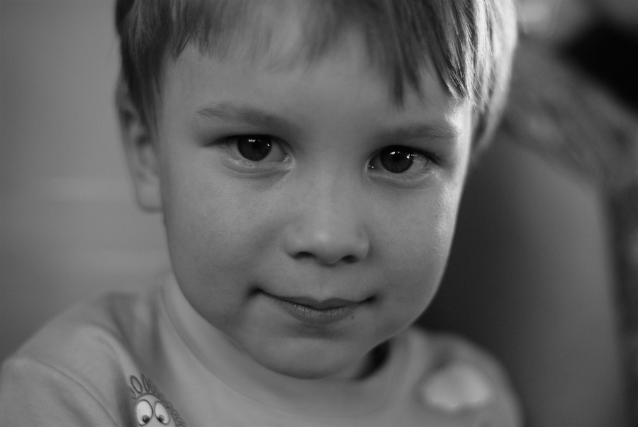 фото