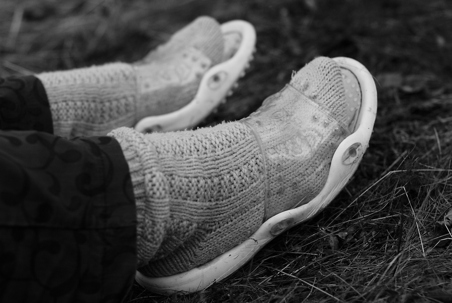 фото