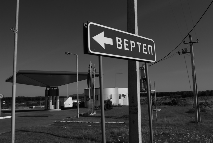фото