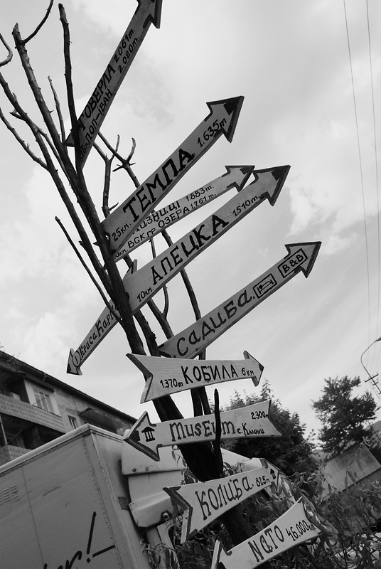 фото