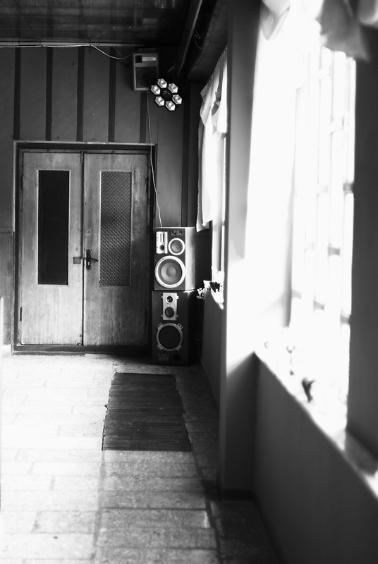 фото