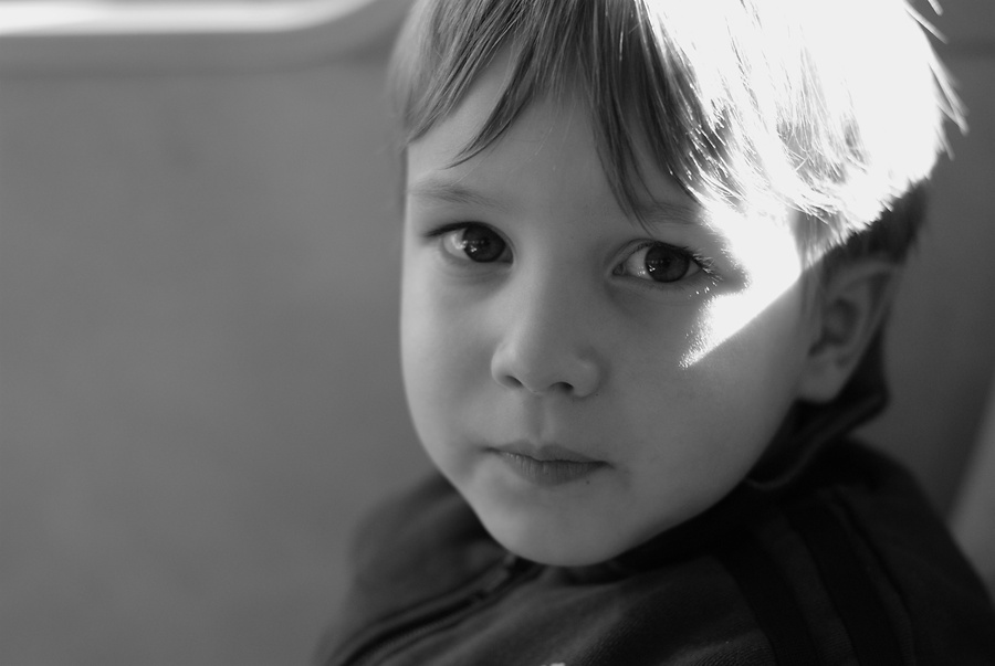 фото