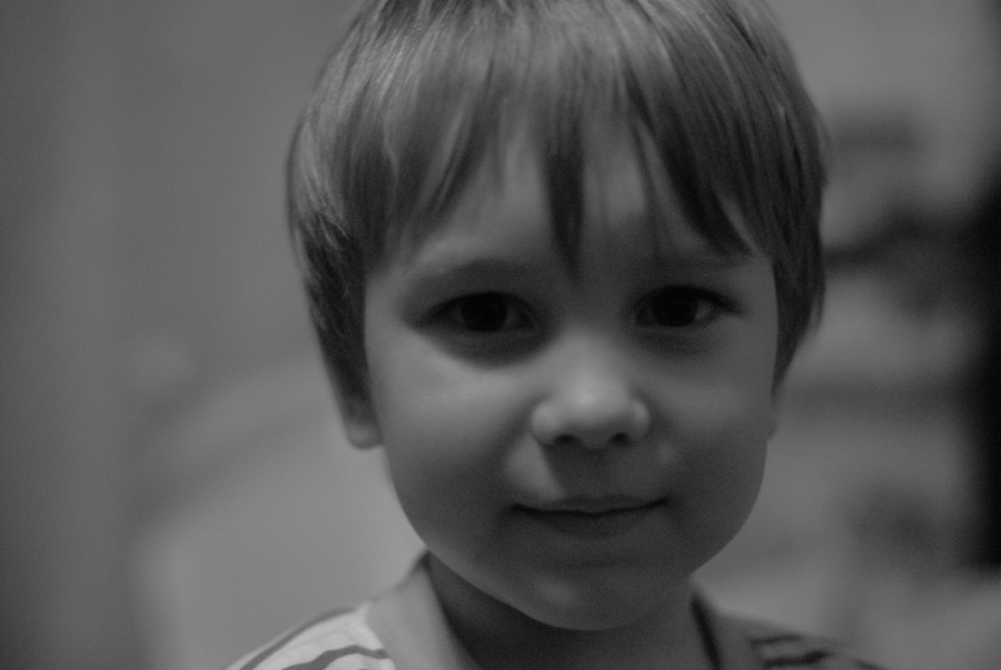 фото