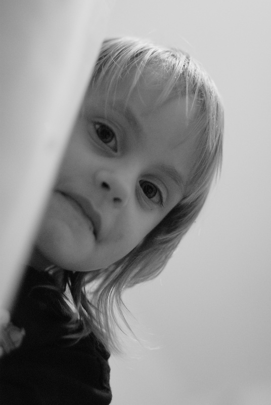 фото