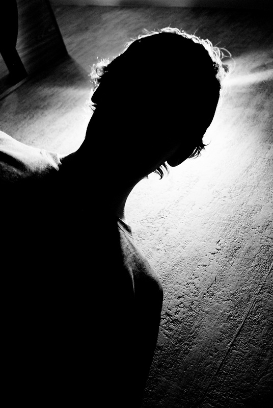 фото