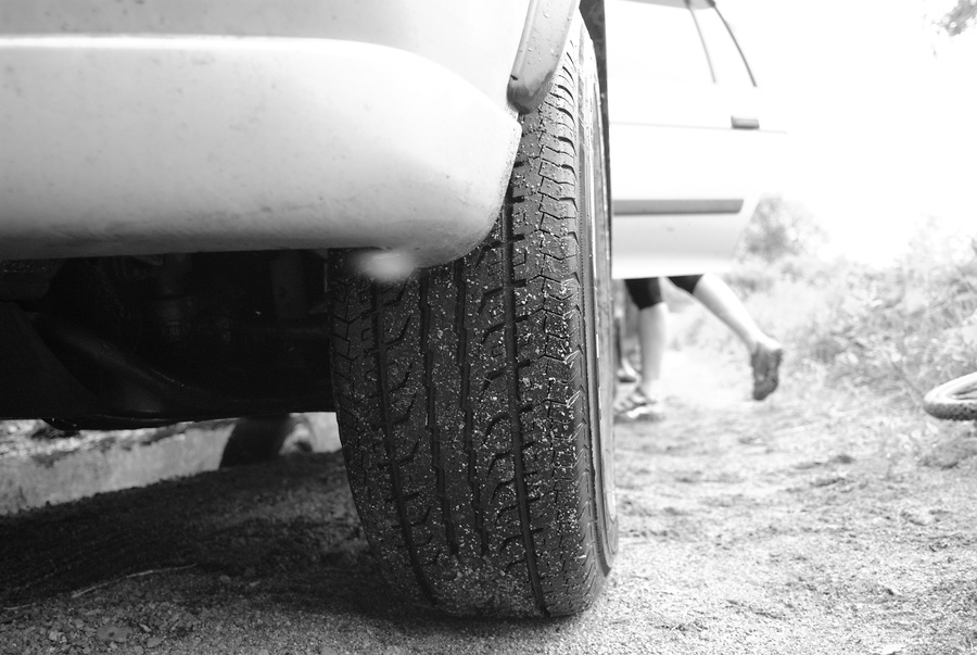 фото