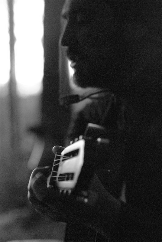фото