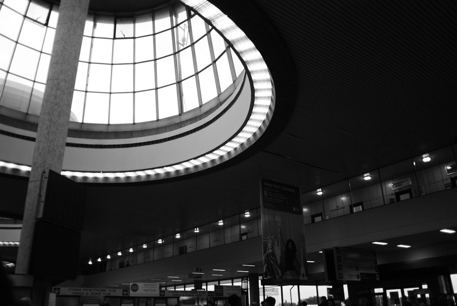 фото