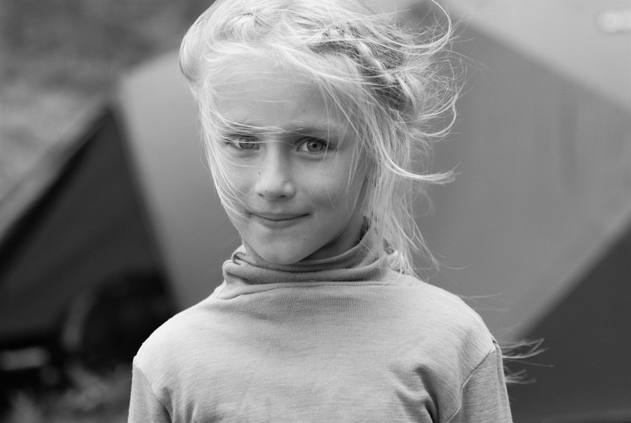 фото