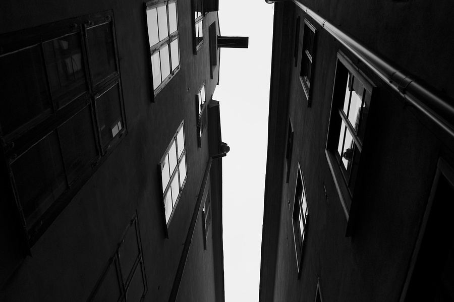 фото
